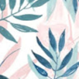 Meet your Posher, Sofia